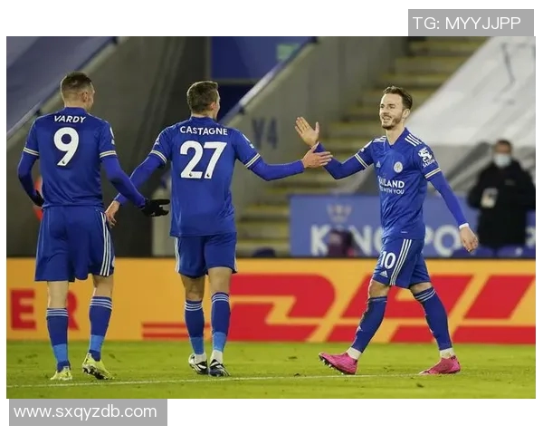 切尔西主场迎战莱斯特城争夺英超积分全力以赴展现球队实力