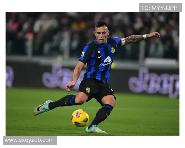 劳塔罗：从天才少年到国际足球巨星的成长之路与未来展望