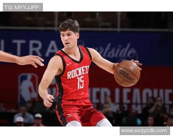 奇才与骑士激战在即10月9日篮球盛宴引发球迷热情期待