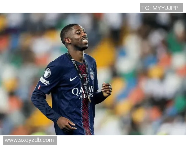 巴萨与尤文在9月13日的巅峰对决谁能笑到最后