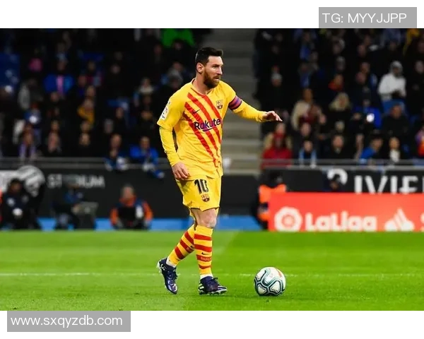 巴萨主场迎战维尔瓦力争全取三分展现冠军气质