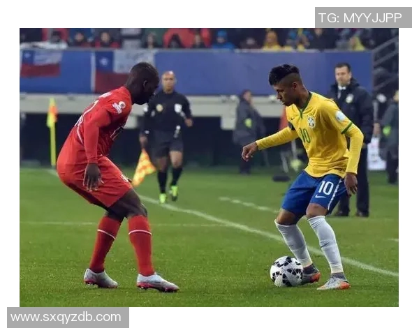 巴西与秘鲁足球历史交锋数据分析与战绩回顾