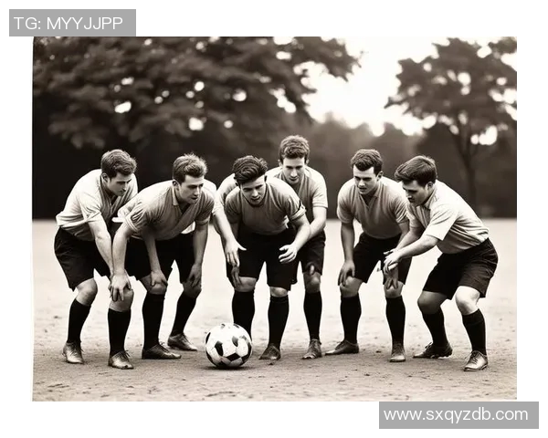 帕梅拉斯与巴西国际的精彩对决揭示足球战术与团队合作的魅力